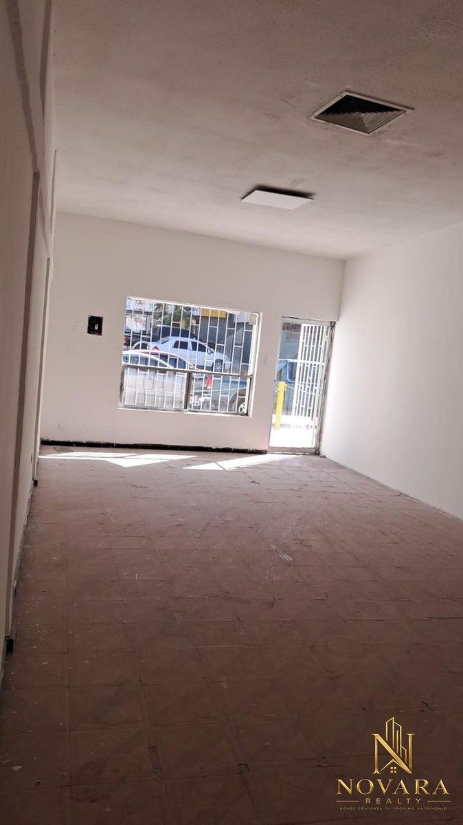 Shopping Mall Space in Zona Centro, Chihuahua, photo 7 of 12