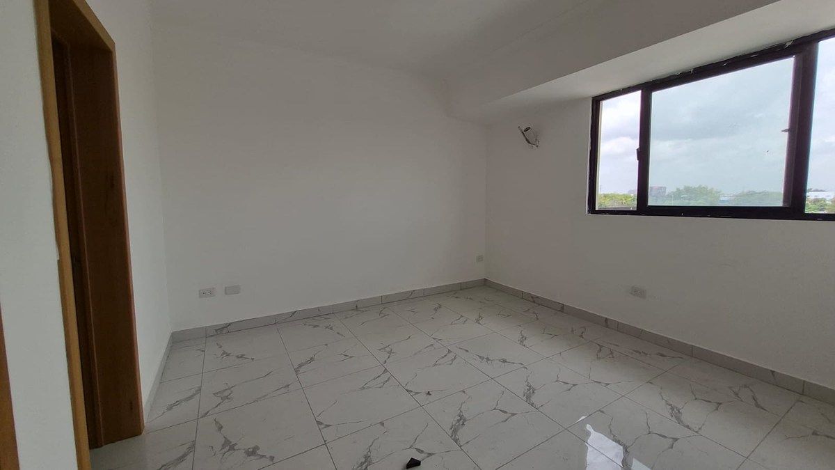 Apartamento en Las Praderas, Santo Domingo Centro (Distrito Nacional), foto 5 de 15