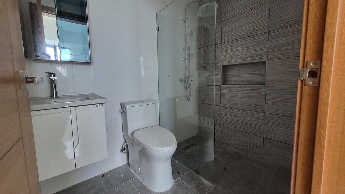 Apartamento en Las Praderas, Santo Domingo Centro (Distrito Nacional), foto 6 de 15
