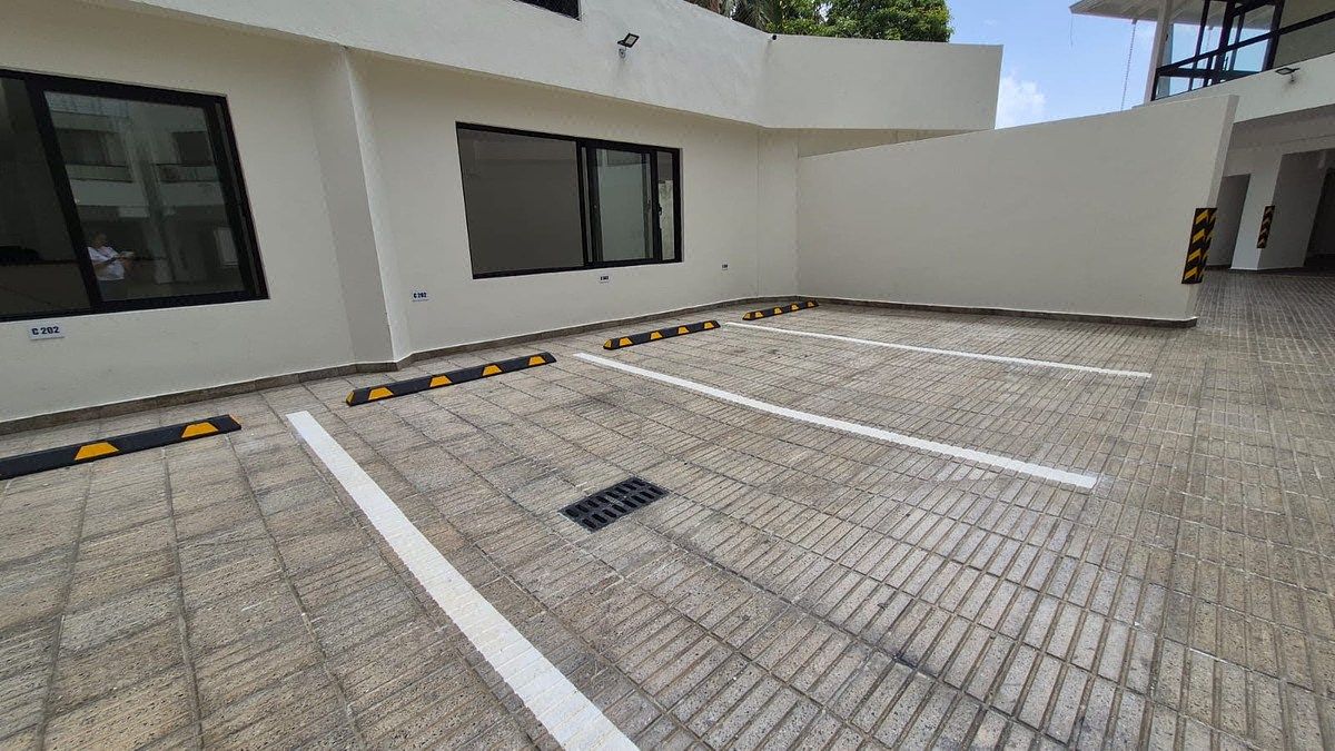 Apartamento en Las Praderas, Santo Domingo Centro (Distrito Nacional), foto 14 de 15