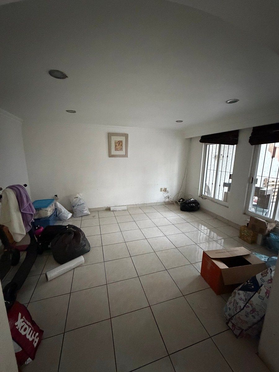 Casa em Jardines de Chapalita, Zapopan, foto 3 de 20