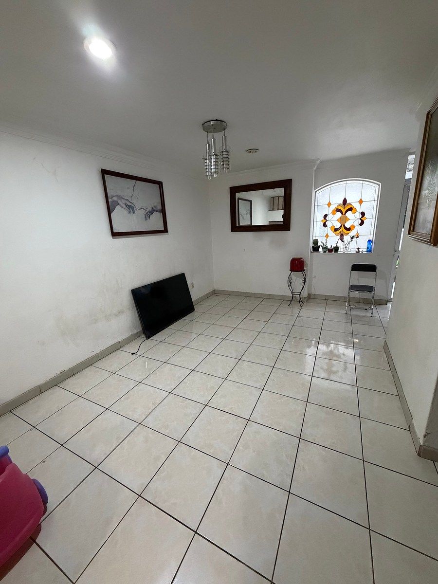 Casa em Jardines de Chapalita, Zapopan, foto 5 de 20