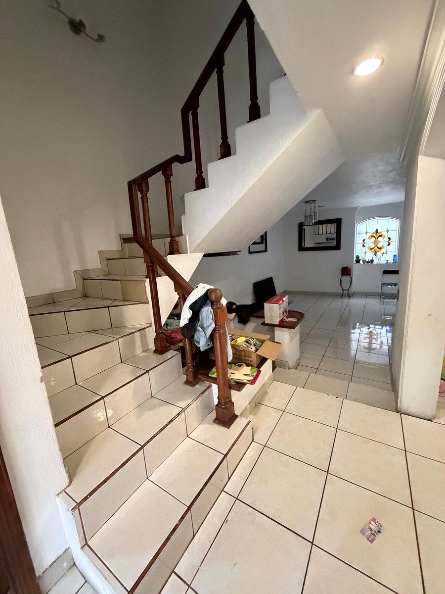 Casa em Jardines de Chapalita, Zapopan, foto 6 de 20