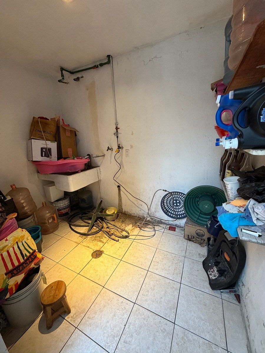 Casa em Jardines de Chapalita, Zapopan, foto 11 de 20