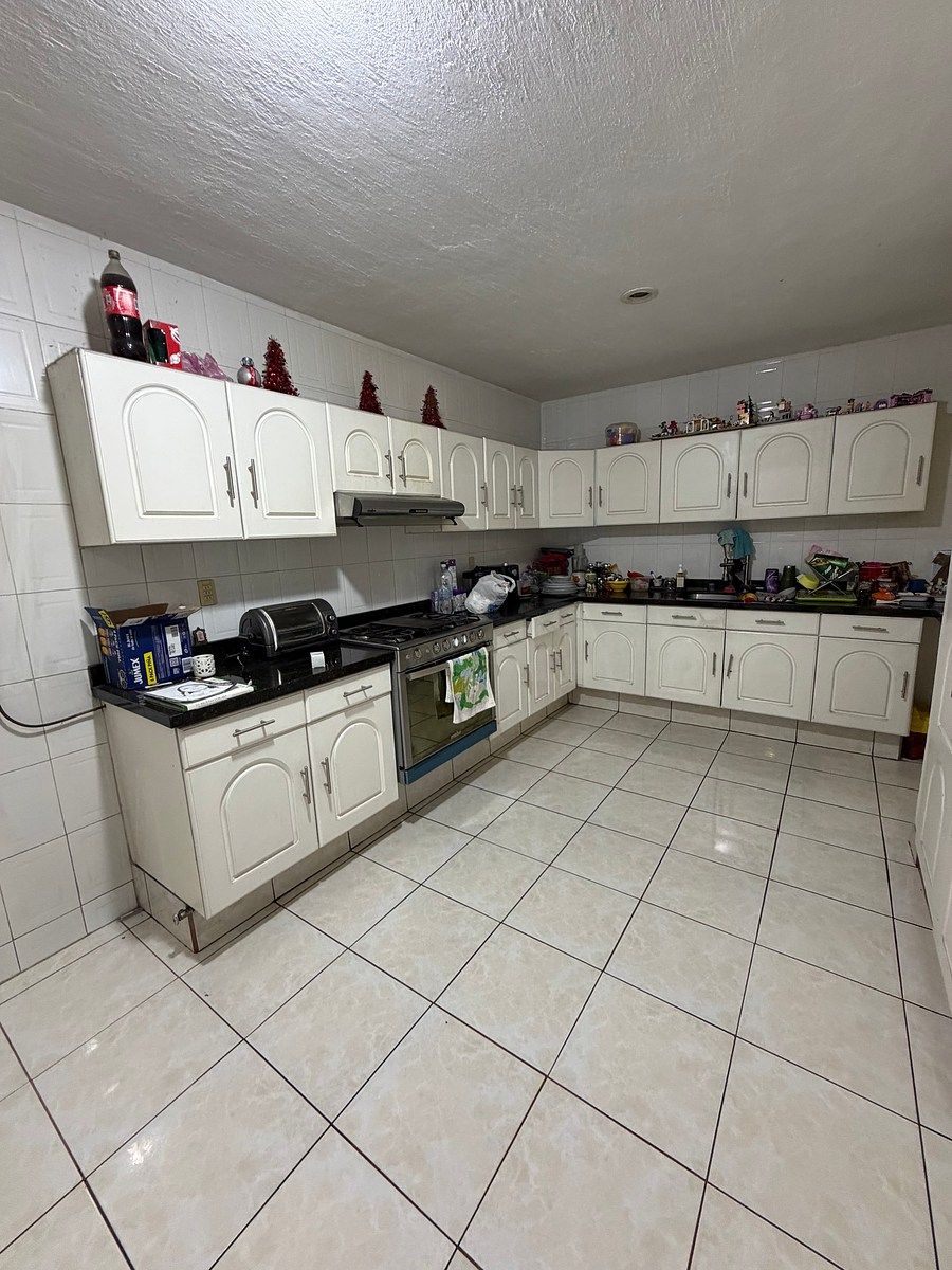 Casa em Jardines de Chapalita, Zapopan, foto 12 de 20