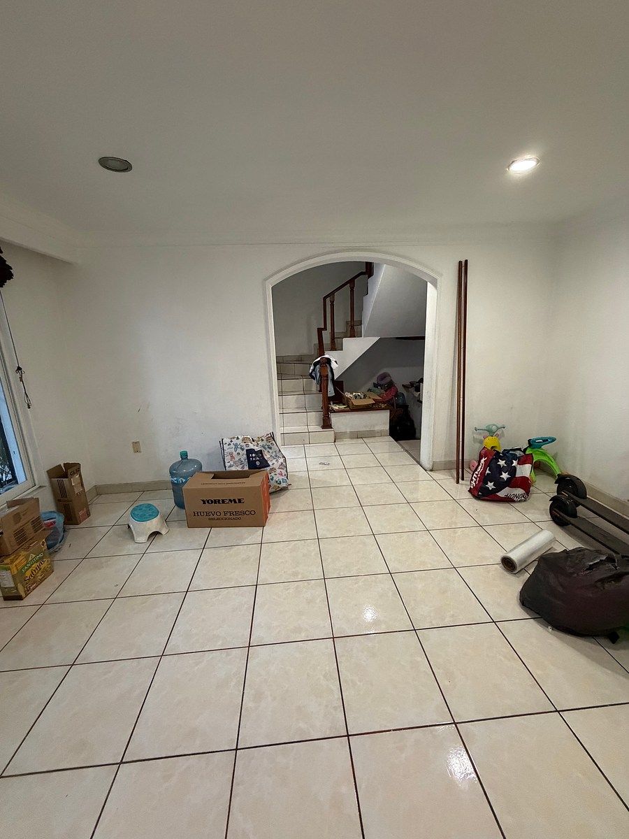 Casa em Jardines de Chapalita, Zapopan, foto 13 de 20