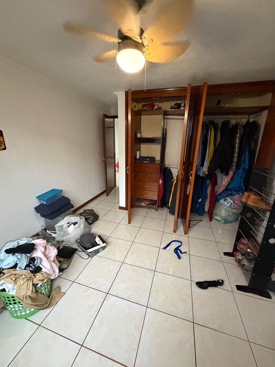 Casa em Jardines de Chapalita, Zapopan, foto 16 de 20