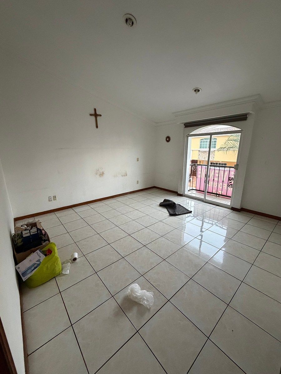 Casa em Jardines de Chapalita, Zapopan, foto 18 de 20