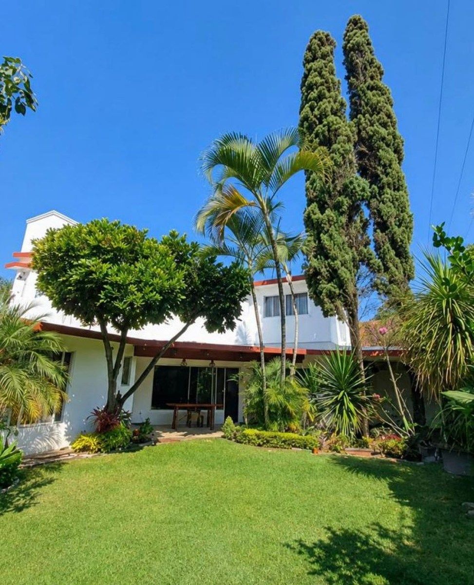CASA EN VENTA, foto 1 de 8
