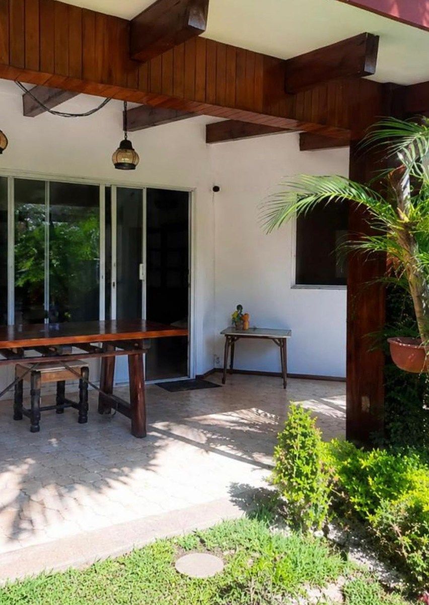 Casa en Vista Hermosa, Cuernavaca, foto 3 de 8