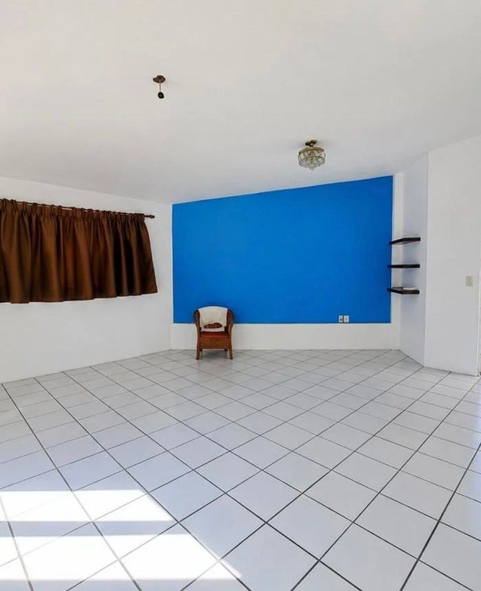 Casa en Vista Hermosa, Cuernavaca, foto 7 de 8