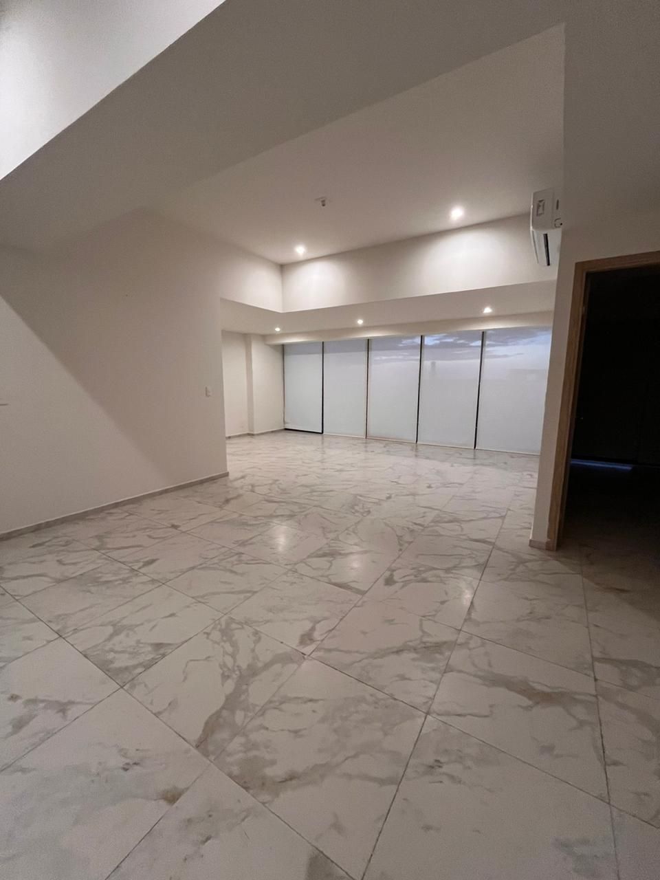 Departamento en Cabo Norte, Mérida, foto 4 de 21