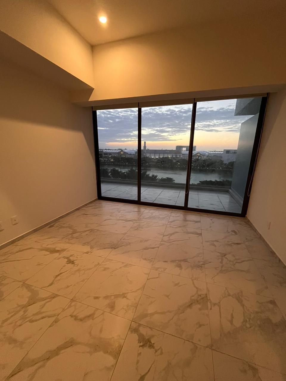 Departamento en Cabo Norte, Mérida, foto 6 de 21