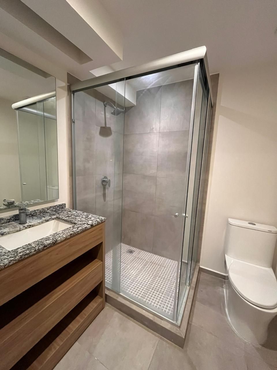 Departamento en Cabo Norte, Mérida, foto 7 de 21