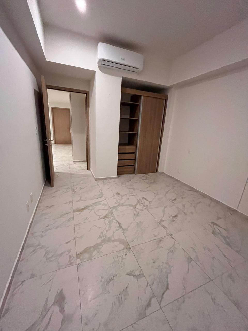 Departamento en Cabo Norte, Mérida, foto 8 de 21