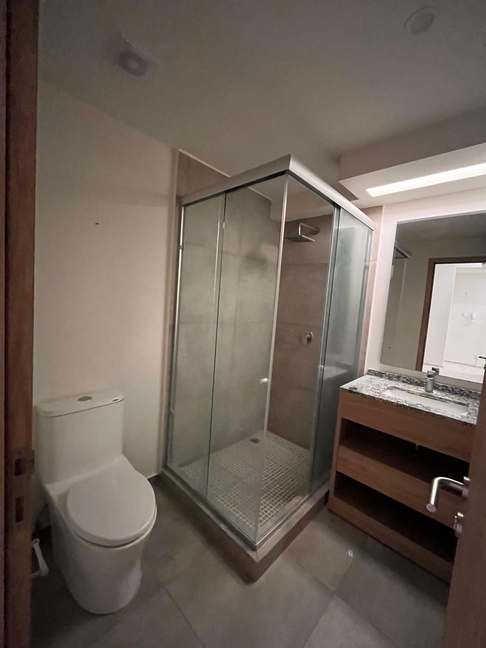 Departamento en Cabo Norte, Mérida, foto 9 de 21