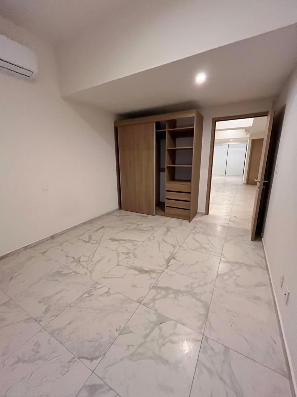 Departamento en Cabo Norte, Mérida, foto 10 de 21