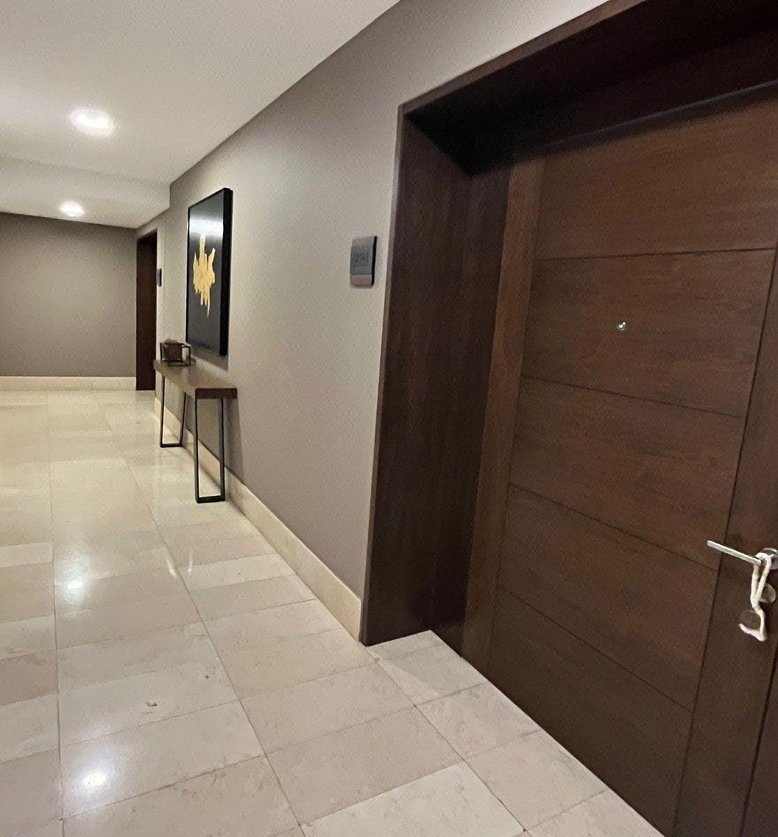 Departamento en Lomas del Marqués, Querétaro, foto 3 de 22