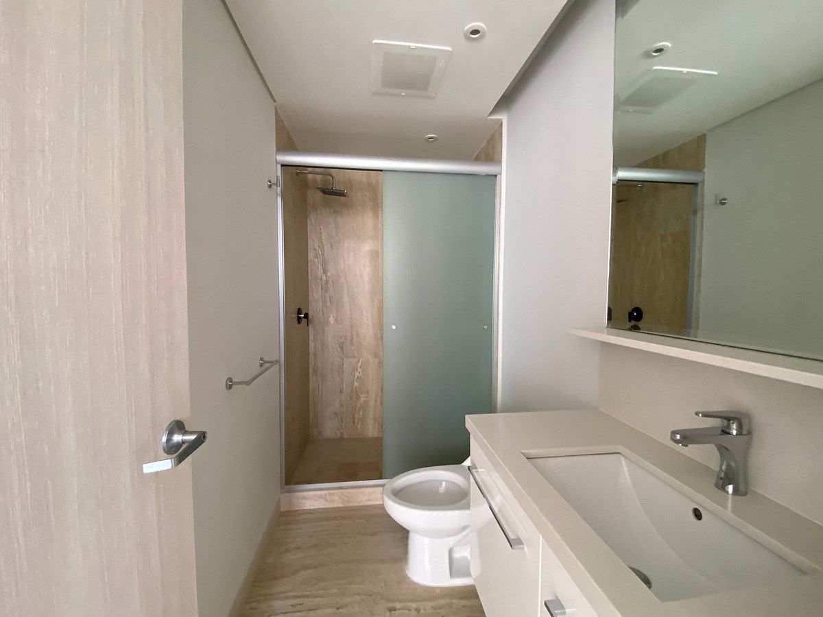 Apartamento em El Yaqui, Cuajimalpa de Morelos, foto 14 de 35