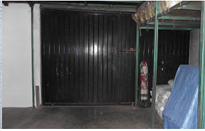 Casa en San Antonio, Iztapalapa, foto 3 de 11