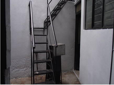 Casa en San Antonio, Iztapalapa, foto 10 de 11