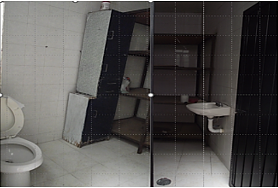 Casa en San Antonio, Iztapalapa, foto 11 de 11