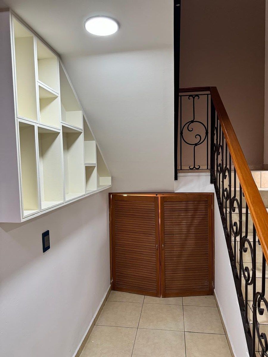 House in Lomas de San MIguel, Tlaquepaque, photo 3 of 10