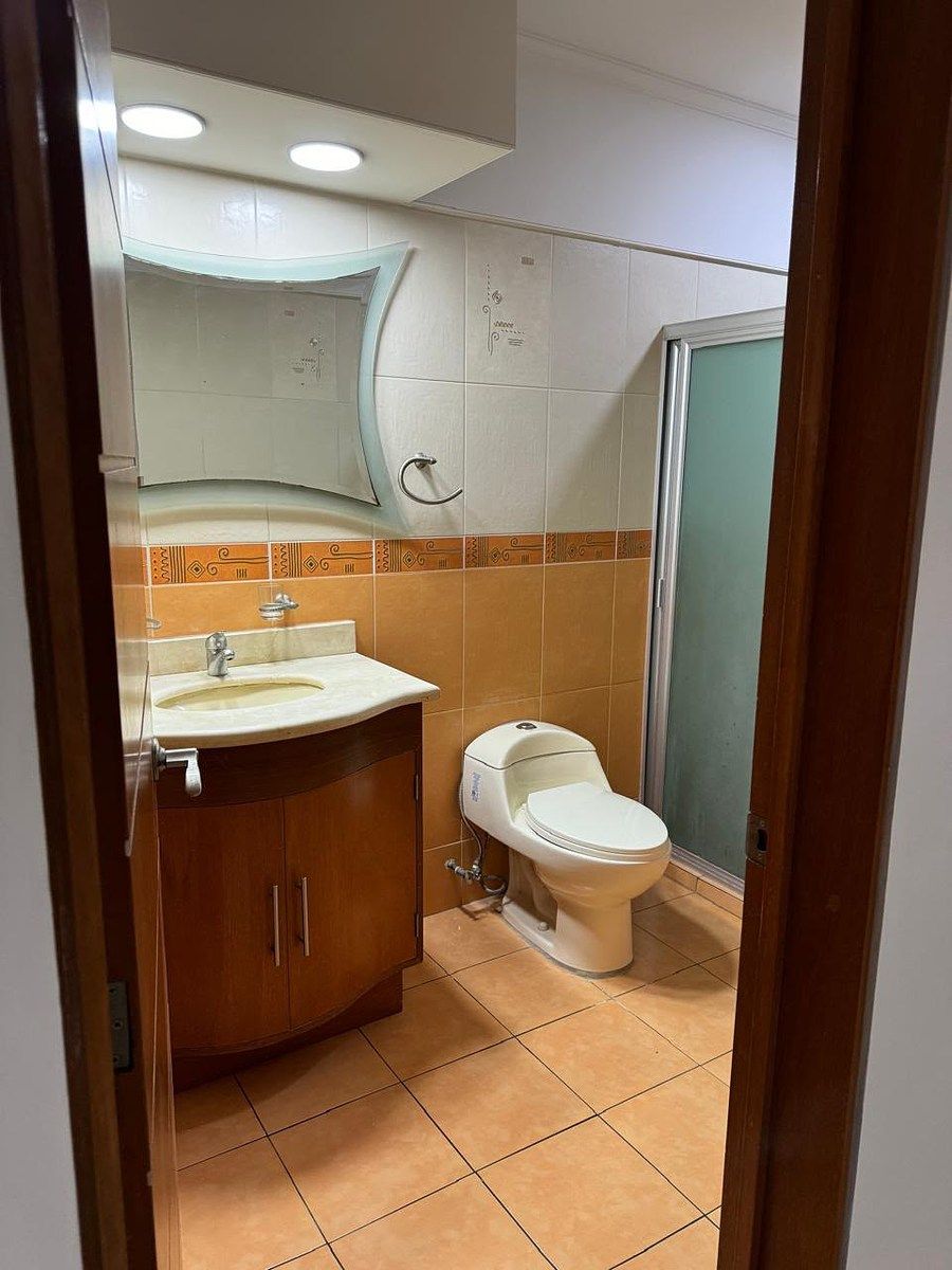 House in Lomas de San MIguel, Tlaquepaque, photo 9 of 10