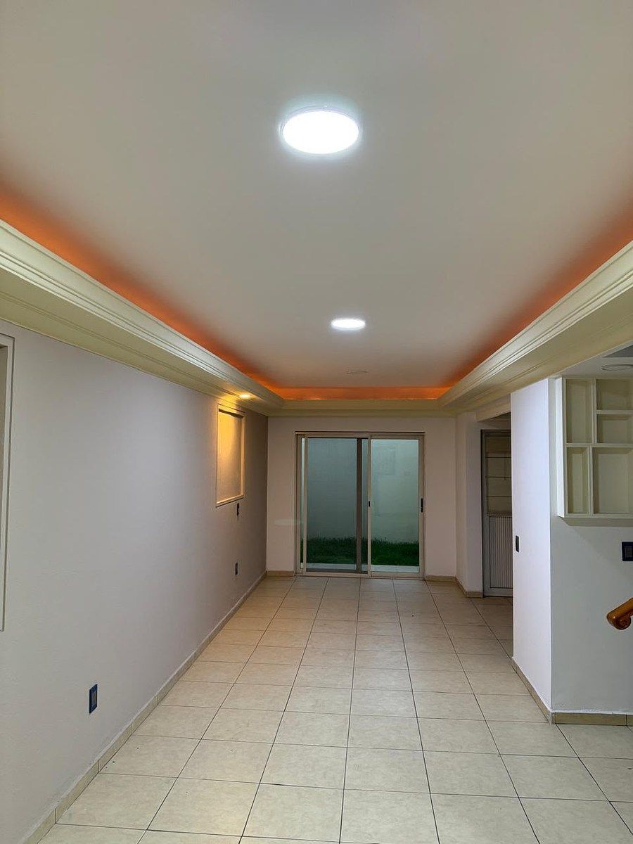 House in Lomas de San MIguel, Tlaquepaque, photo 5 of 10