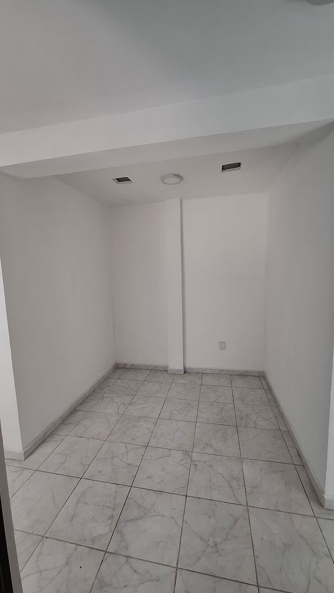 Casa em condomínio fechado em Santa Bárbara, Iztapalapa, foto 7 de 12