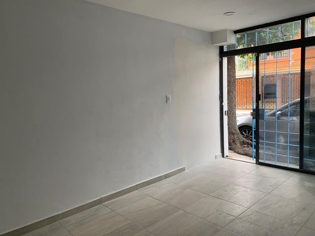 Apartment in Prado Churubusco, Coyoacán, photo 2 of 15