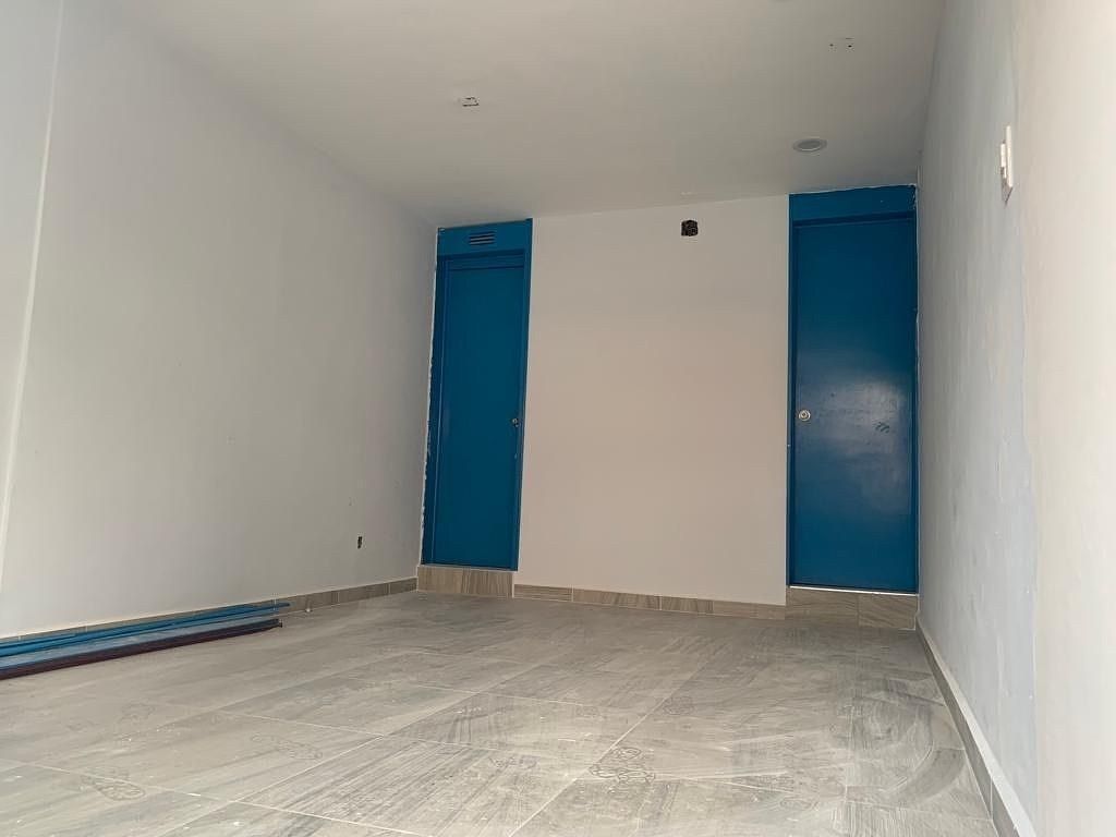 Apartment in Prado Churubusco, Coyoacán, photo 4 of 15