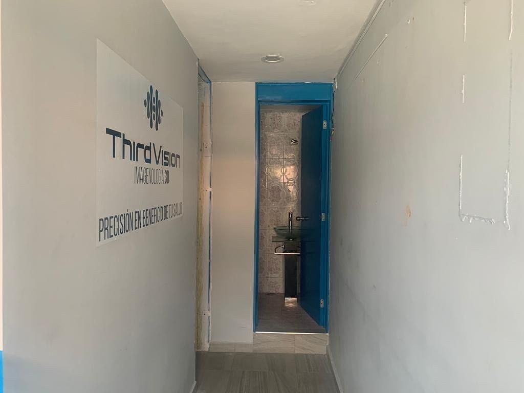 Apartment in Prado Churubusco, Coyoacán, photo 5 of 15