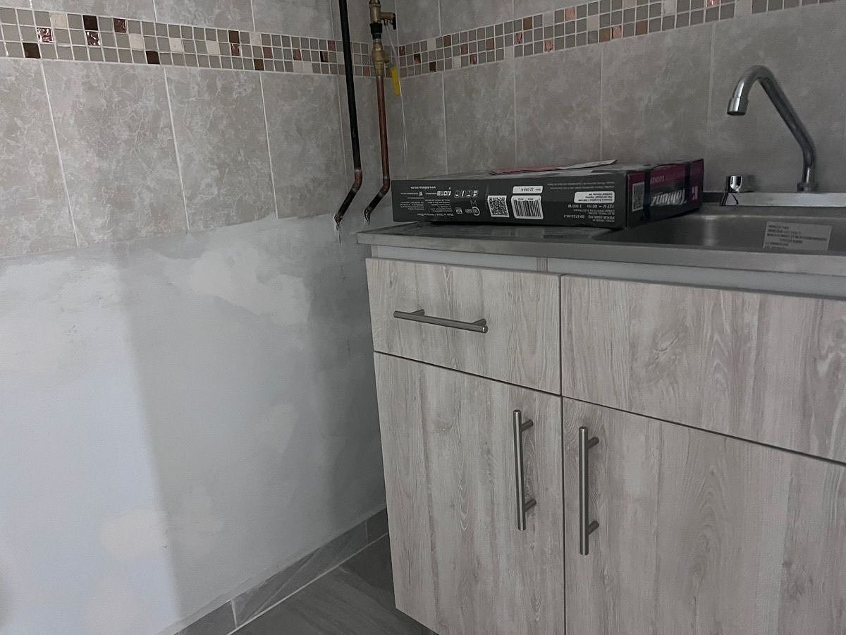 Apartment in Prado Churubusco, Coyoacán, photo 8 of 15