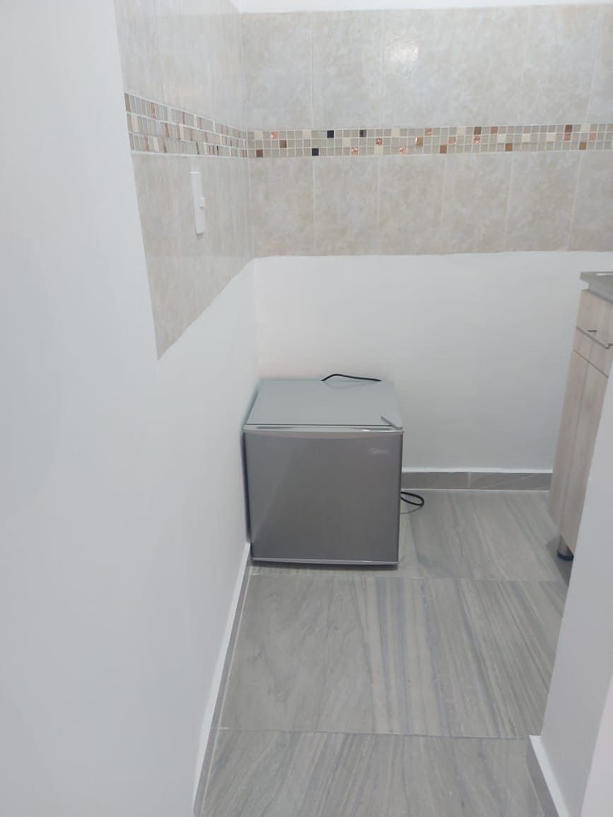 Apartment in Prado Churubusco, Coyoacán, photo 9 of 15
