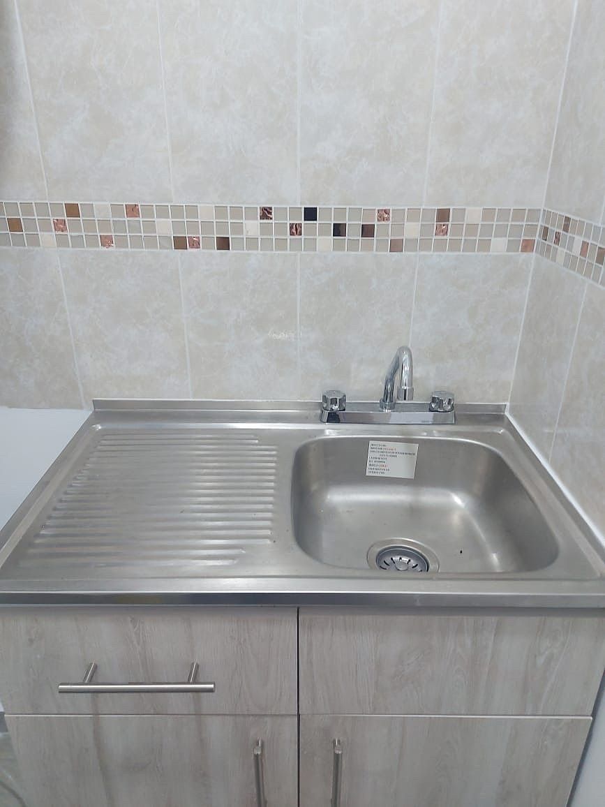 Apartment in Prado Churubusco, Coyoacán, photo 10 of 15