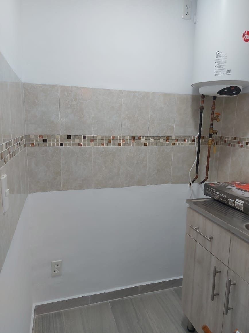 Apartment in Prado Churubusco, Coyoacán, photo 11 of 15