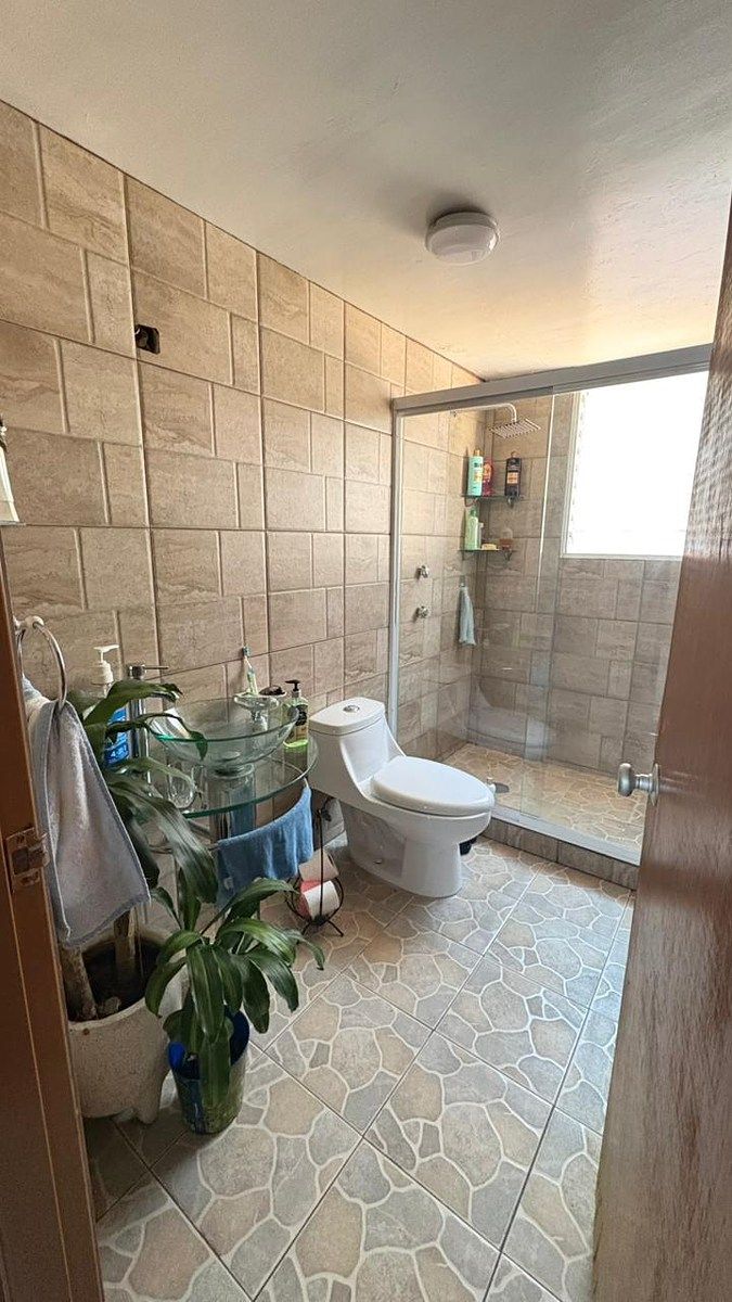 Departamento en Ciudad Adolfo López Mateos, Atizapán de Zaragoza, foto 6 de 15