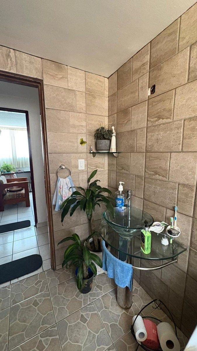 Departamento en Ciudad Adolfo López Mateos, Atizapán de Zaragoza, foto 7 de 15