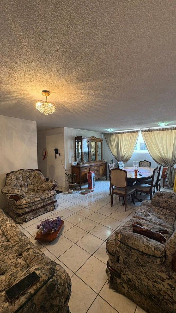 Departamento en Ciudad Adolfo López Mateos, Atizapán de Zaragoza, foto 10 de 15