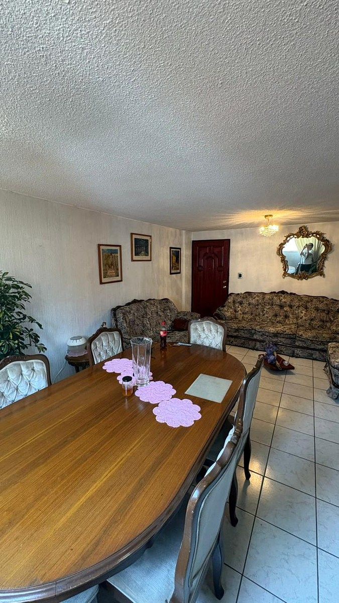 Departamento en Ciudad Adolfo López Mateos, Atizapán de Zaragoza, foto 12 de 15