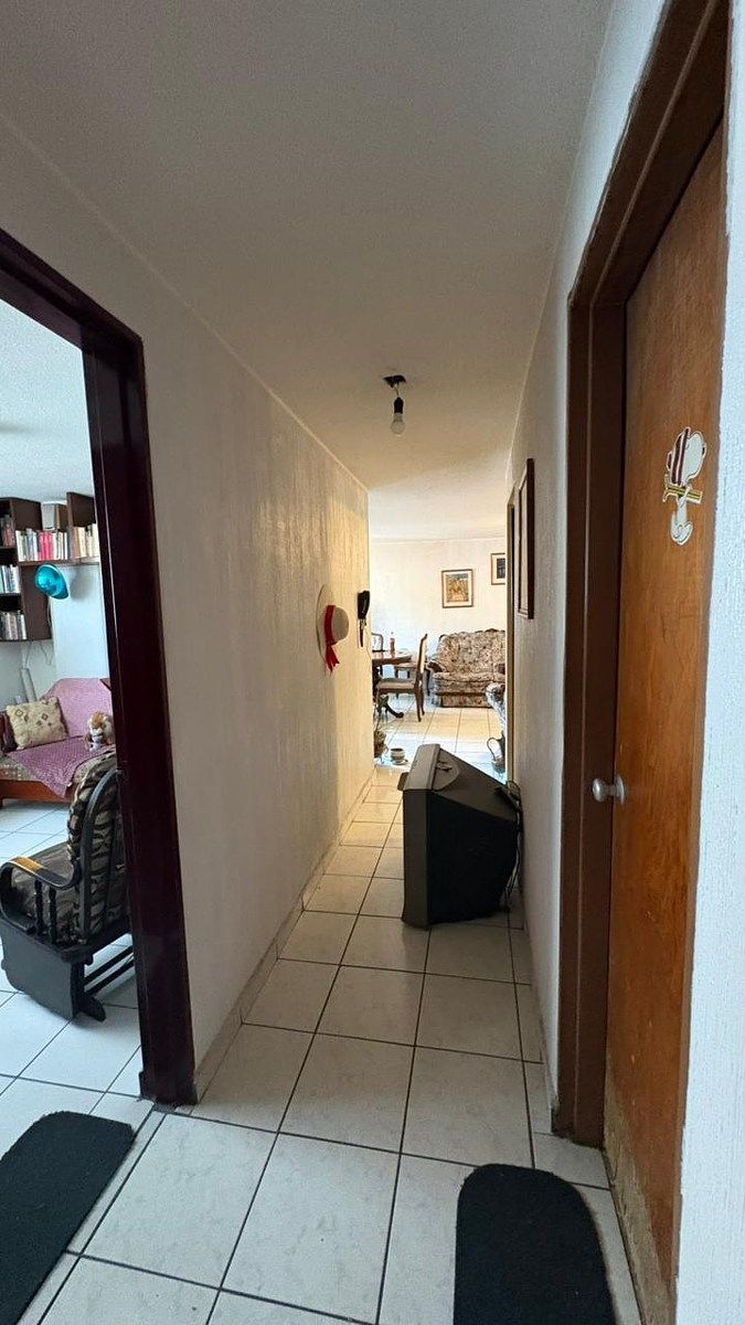 Departamento en Ciudad Adolfo López Mateos, Atizapán de Zaragoza, foto 14 de 15