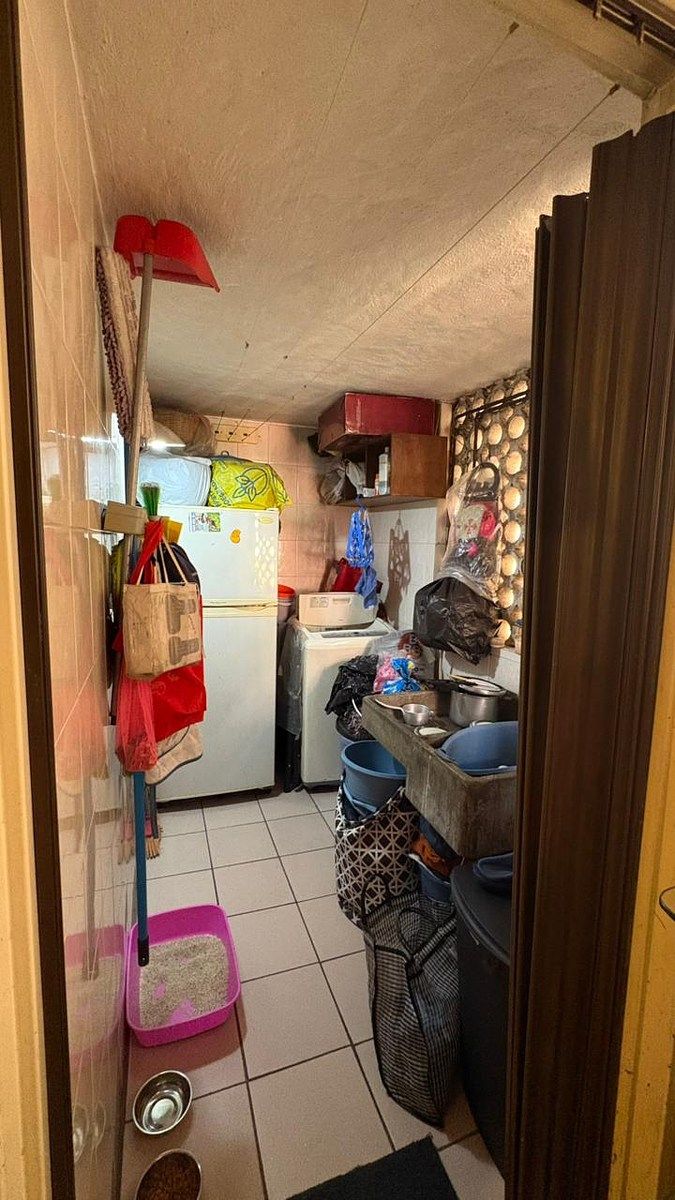 Departamento en Ciudad Adolfo López Mateos, Atizapán de Zaragoza, foto 13 de 15