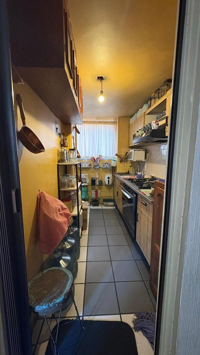 Departamento en Ciudad Adolfo López Mateos, Atizapán de Zaragoza, foto 15 de 15
