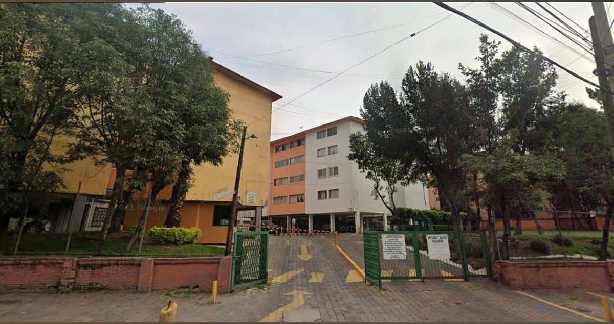 🏡 DEPARTAMENTO EN VENTA | JARDINES DE ATIZAPÁN, foto 1 de 15