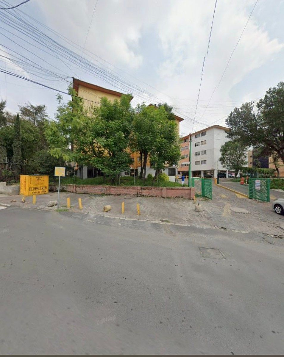 Departamento en Ciudad Adolfo López Mateos, Atizapán de Zaragoza, foto 2 de 15