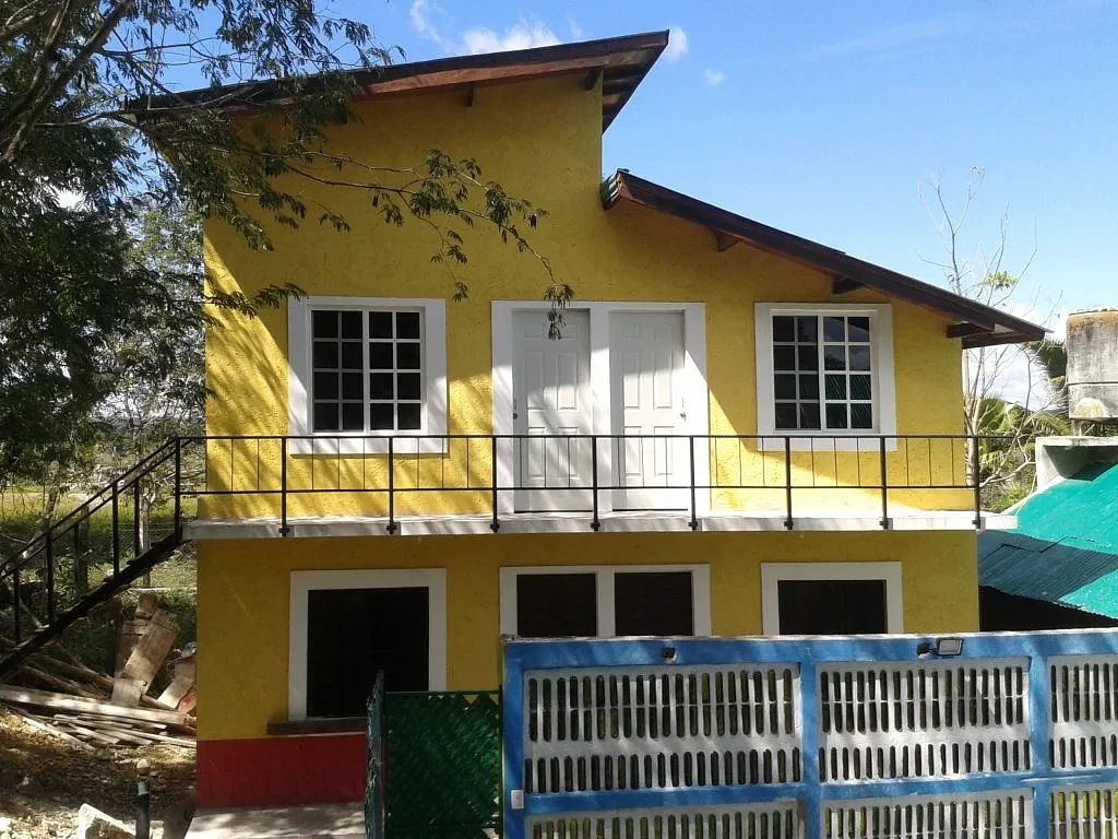 Lote em Miguel Colorado, Champotón, foto 4 de 7