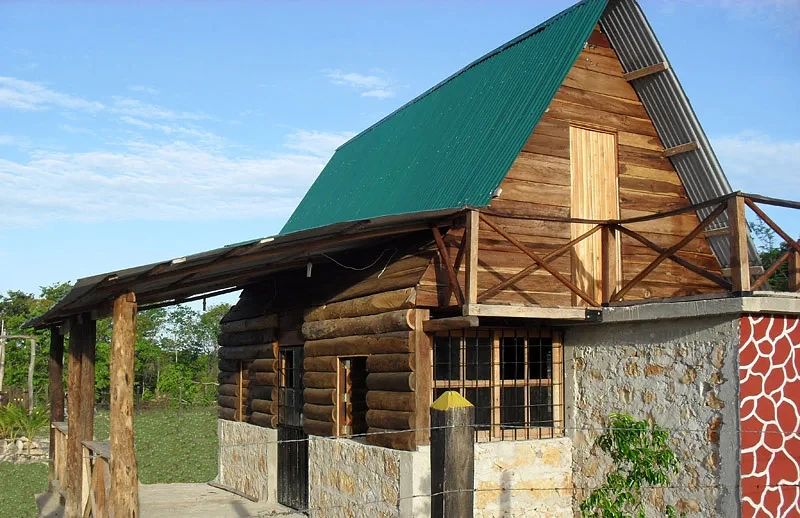 Lote em Miguel Colorado, Champotón, foto 5 de 7