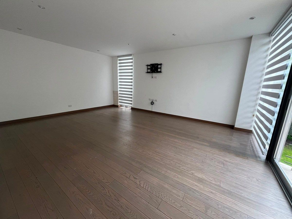 Casa em El Campanario, Querétaro, foto 14 de 42