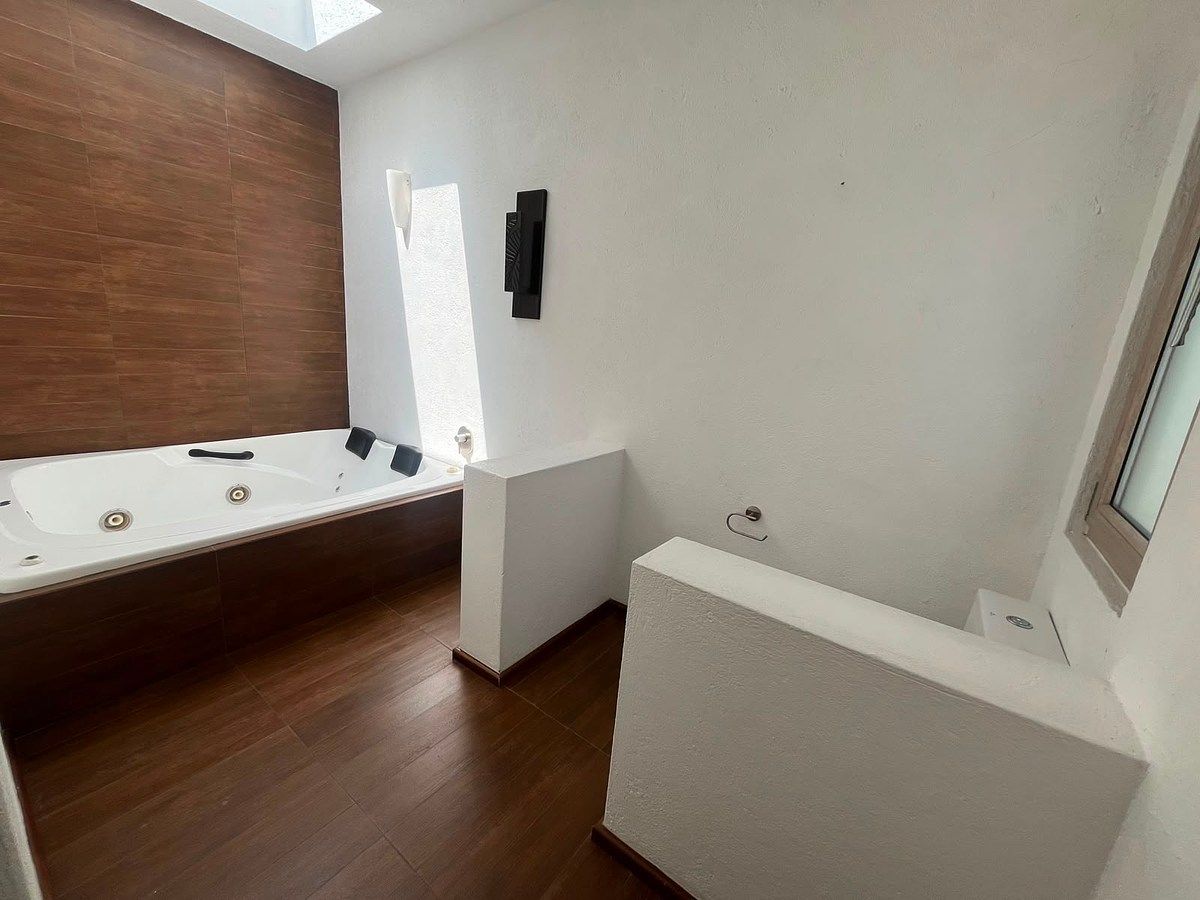 Casa em El Campanario, Querétaro, foto 19 de 42